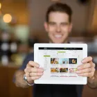 Business 14 image SOCI, INC in Austin TX