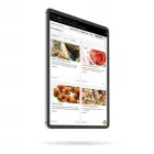 Business 15 image SOCI, INC in Austin TX