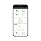 Business 16 image SOCI, INC in Austin TX