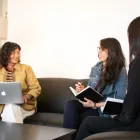 Business 17 image SOCI, INC in Austin TX