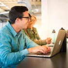 Business 18 image SOCI, INC in Austin TX