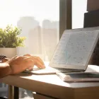 Business 19 image SOCI, INC in Austin TX