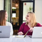 Business 20 image SOCI, INC in Austin TX