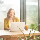 Business 21 image SOCI, INC in Austin TX