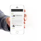 Business 22 image SOCI, INC in Austin TX