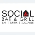 Business 9 image SOCIAL BAR & GRILL Restaurant in St. Louis MO