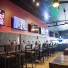 Business 10 image SOCIAL BAR & GRILL Restaurant in St. Louis MO