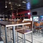 Business 27 image SOCIAL BAR & GRILL Restaurant in St. Louis MO