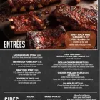 Business 30 image SOCIAL BAR & GRILL Restaurant in St. Louis MO