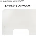 Business 1 image SOCIAL DISTANCING SIGNS USA Sign Shop in Stockton CA