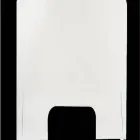 Business 4 image SOCIAL DISTANCING SIGNS USA Sign Shop in Stockton CA