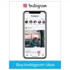 Business 1 image SOCIAL MEDIA LIKES USA Marketing Consultants in East Los Angeles CA