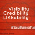 Business 1 image SOCIALIZELA.COM Web Design & Development in Los Angeles CA