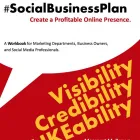 Business 2 image SOCIALIZELA.COM Web Design & Development in Los Angeles CA