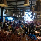 Business 2 image SOCIALRESTAURANT, LLC in Seattle WA