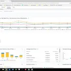 Business 4 image SOCIALRESTAURANT, LLC in Seattle WA