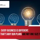 Business 1 image SOCIALSELLINATOR Writing Services in San Jose CA