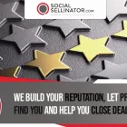 Business 3 image SOCIALSELLINATOR Writing Services in San Jose CA