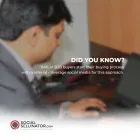 Business 4 image SOCIALSELLINATOR Writing Services in San Jose CA