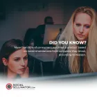 Business 6 image SOCIALSELLINATOR Writing Services in San Jose CA