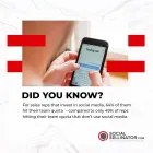 Business 8 image SOCIALSELLINATOR Writing Services in San Jose CA