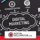 Business 9 image SOCIALSELLINATOR Writing Services in San Jose CA