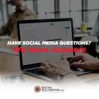 Business 11 image SOCIALSELLINATOR Writing Services in San Jose CA