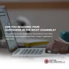 Business 13 image SOCIALSELLINATOR Writing Services in San Jose CA