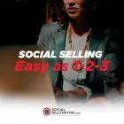 Business 16 image SOCIALSELLINATOR Writing Services in San Jose CA