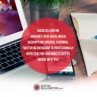 Business 17 image SOCIALSELLINATOR Writing Services in San Jose CA