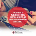 Business 19 image SOCIALSELLINATOR Writing Services in San Jose CA