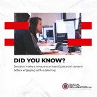 Business 21 image SOCIALSELLINATOR Writing Services in San Jose CA