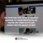 Business 23 image SOCIALSELLINATOR Writing Services in San Jose CA