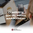 Business 26 image SOCIALSELLINATOR Writing Services in San Jose CA