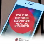 Business 27 image SOCIALSELLINATOR Writing Services in San Jose CA