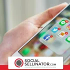 Business 29 image SOCIALSELLINATOR Writing Services in San Jose CA