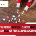 Business 30 image SOCIALSELLINATOR Writing Services in San Jose CA