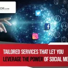 Business 31 image SOCIALSELLINATOR Writing Services in San Jose CA