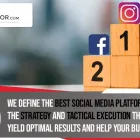 Business 33 image SOCIALSELLINATOR Writing Services in San Jose CA