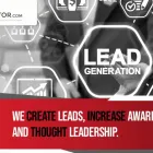 Business 35 image SOCIALSELLINATOR Writing Services in San Jose CA