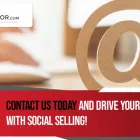 Business 37 image SOCIALSELLINATOR Writing Services in San Jose CA
