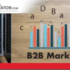 Business 38 image SOCIALSELLINATOR Writing Services in San Jose CA