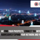 Business 39 image SOCIALSELLINATOR Writing Services in San Jose CA