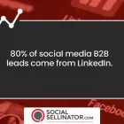 Business 43 image SOCIALSELLINATOR Writing Services in San Jose CA