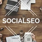 Business 1 image SOCIALSEO Marketing Consultant in San Diego CA