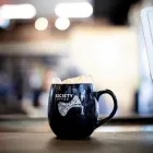 Business 3 image SOCIETY COFFEE in Euless TX