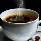 Business 5 image SOCIETY COFFEE in Euless TX