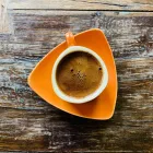 Business 9 image SOCIETY COFFEE in Euless TX
