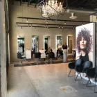 Business 3 image SOCIETY SALON Beauty Salons in Scottsdale AZ