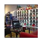 Business 1 image SODA GALLERY INC Beverages in Dallas TX